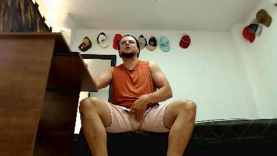 Lovemex69 live cam on Cam4