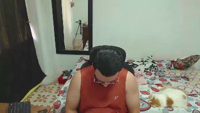 Lovemex69 live cam on Cam4