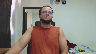 Lovemex69 live cam on Cam4