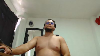 Lovemex69 live cam on Cam4