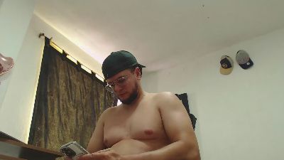 Lovemex69 live cam on Cam4