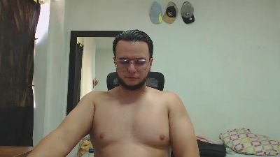 Lovemex69 live cam on Cam4