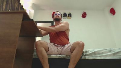 Lovemex69 live cam on Cam4