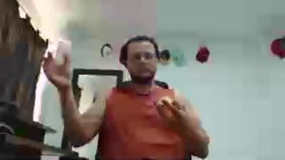 Lovemex69 live cam on Cam4