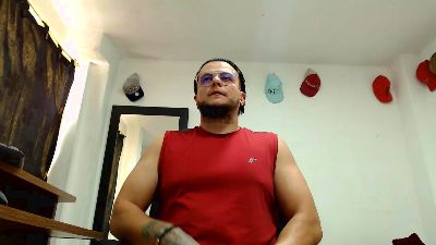 Lovemex69 live cam on Cam4