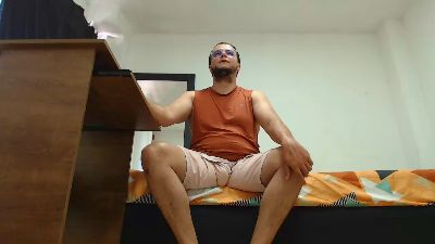 Lovemex69 live cam on Cam4