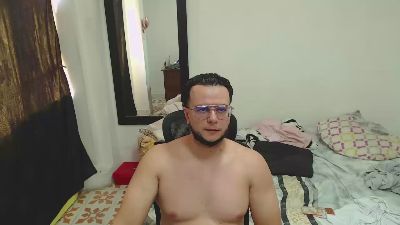 Lovemex69 live cam on Cam4