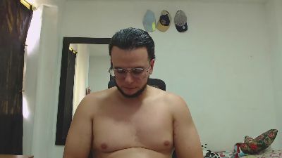 Lovemex69 live cam on Cam4