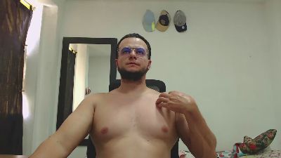 Lovemex69 live cam on Cam4