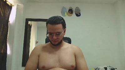 Lovemex69 live cam on Cam4