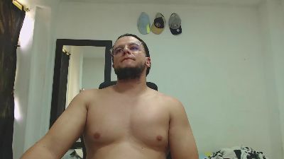 Lovemex69 live cam on Cam4
