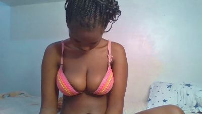 Lovense001 webcam