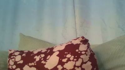 Lovense001 live cam on Cam4