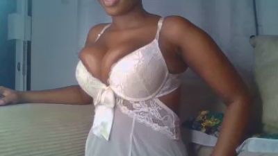 Lovense001 live cam on Cam4