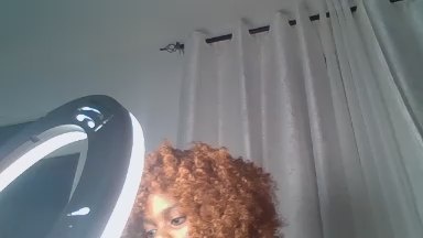 Lovense001 live cam on Cam4