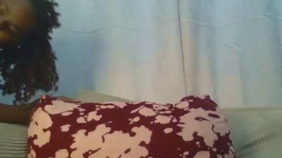 Lovense001 live cam on Cam4