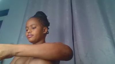 Lovense001 live cam on Cam4