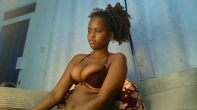 Lovense001 live cam on Cam4
