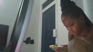 Lovense001 live cam on Cam4