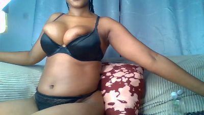 Lovense001 live cam on Cam4