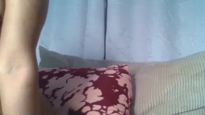 Lovense001 live cam on Cam4