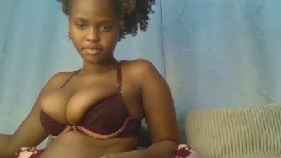Lovense001 live cam on Cam4