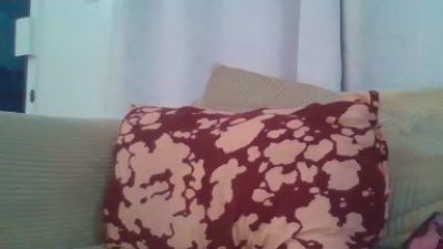 Lovense001 live cam on Cam4