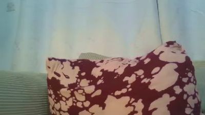 Lovense001 live cam on Cam4