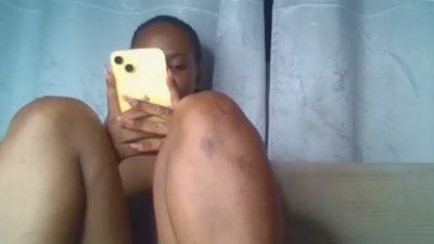 Lovense001 live cam on Cam4
