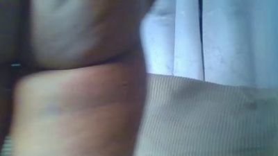 Lovense001 live cam on Cam4