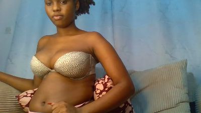Lovense001 live cam on Cam4