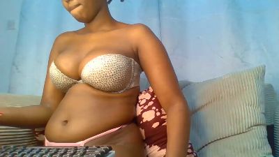 Lovense001 live cam on Cam4