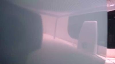 Lovense_U1 live cam on Cam4