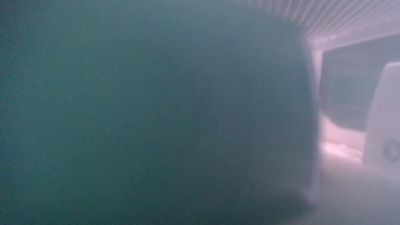 Lovense_U1 live cam on Cam4