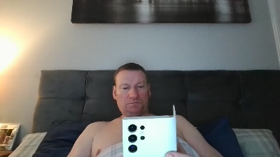 Lover02 live cam on Cam4