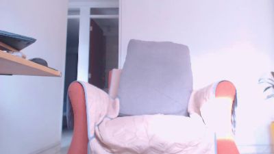LoverBigMan live cam on Cam4