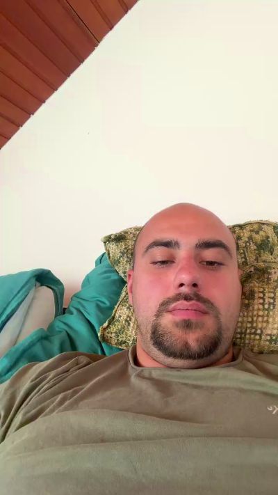 Loverboy387 live cam on Cam4
