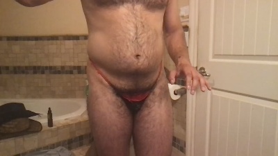 Loverboyy111 live cam on Cam4
