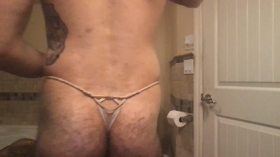 Loverboyy111 live cam on Cam4