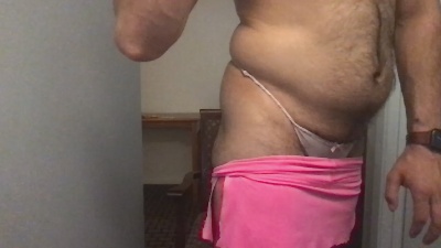 Loverboyy111 live cam on Cam4