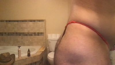 Loverboyy111 live cam on Cam4