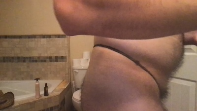 Loverboyy111 live cam on Cam4