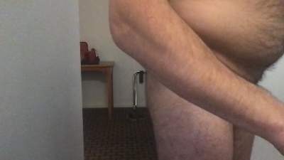 Loverboyy111 live cam on Cam4