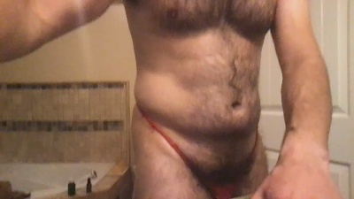 Loverboyy111 live cam on Cam4