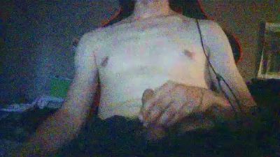 Loverguyla live cam on Cam4