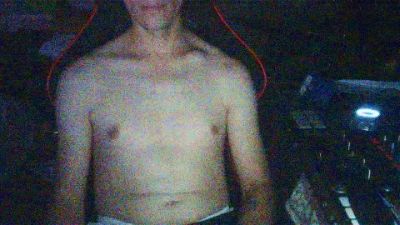 Loverguyla live cam on Cam4