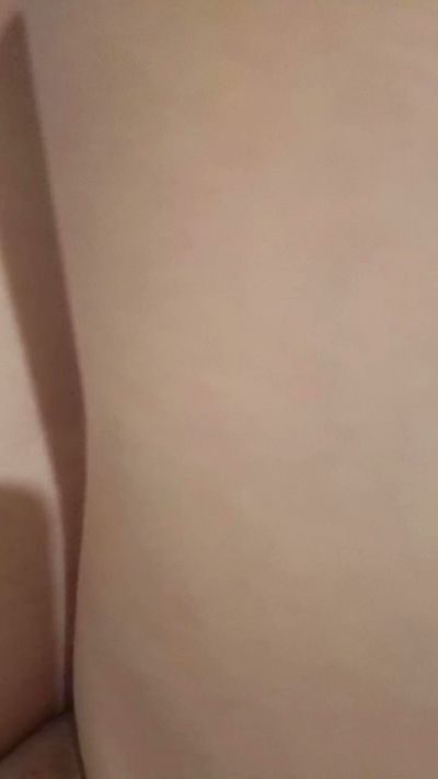 Lovers9785 live cam on Cam4