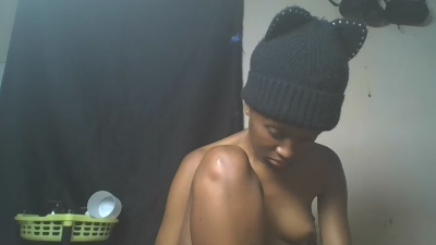 Loversoncam live cam on Cam4