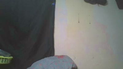 Loversoncam live cam on Cam4