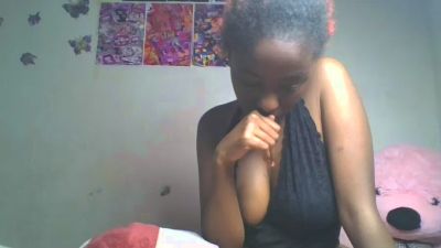 Loversoncam live cam on Cam4